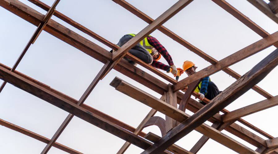 Professional Storm Sewer Service in Lamar, OK